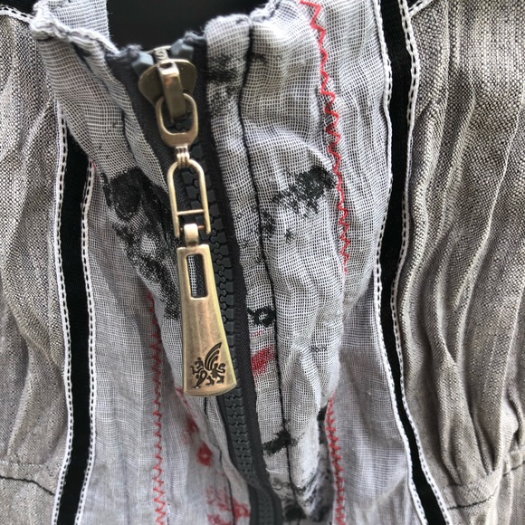 C’Fait Pour Vous Dresses & Skirts - C’Fait Pour Vous Dress from Paris collection